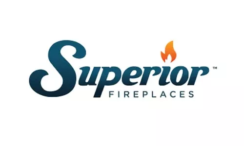 Superior Fireplaces Gas Conversion Kit GCK-S-L3535