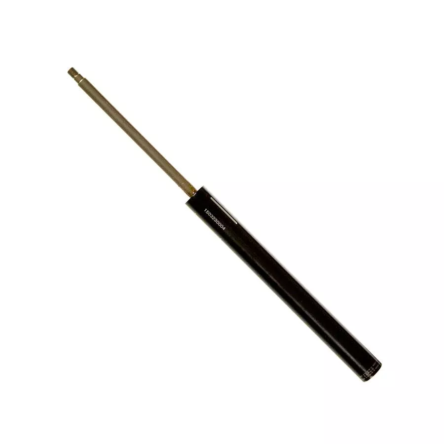 SuperNatural / Dropzone Oil Pressure Stick
