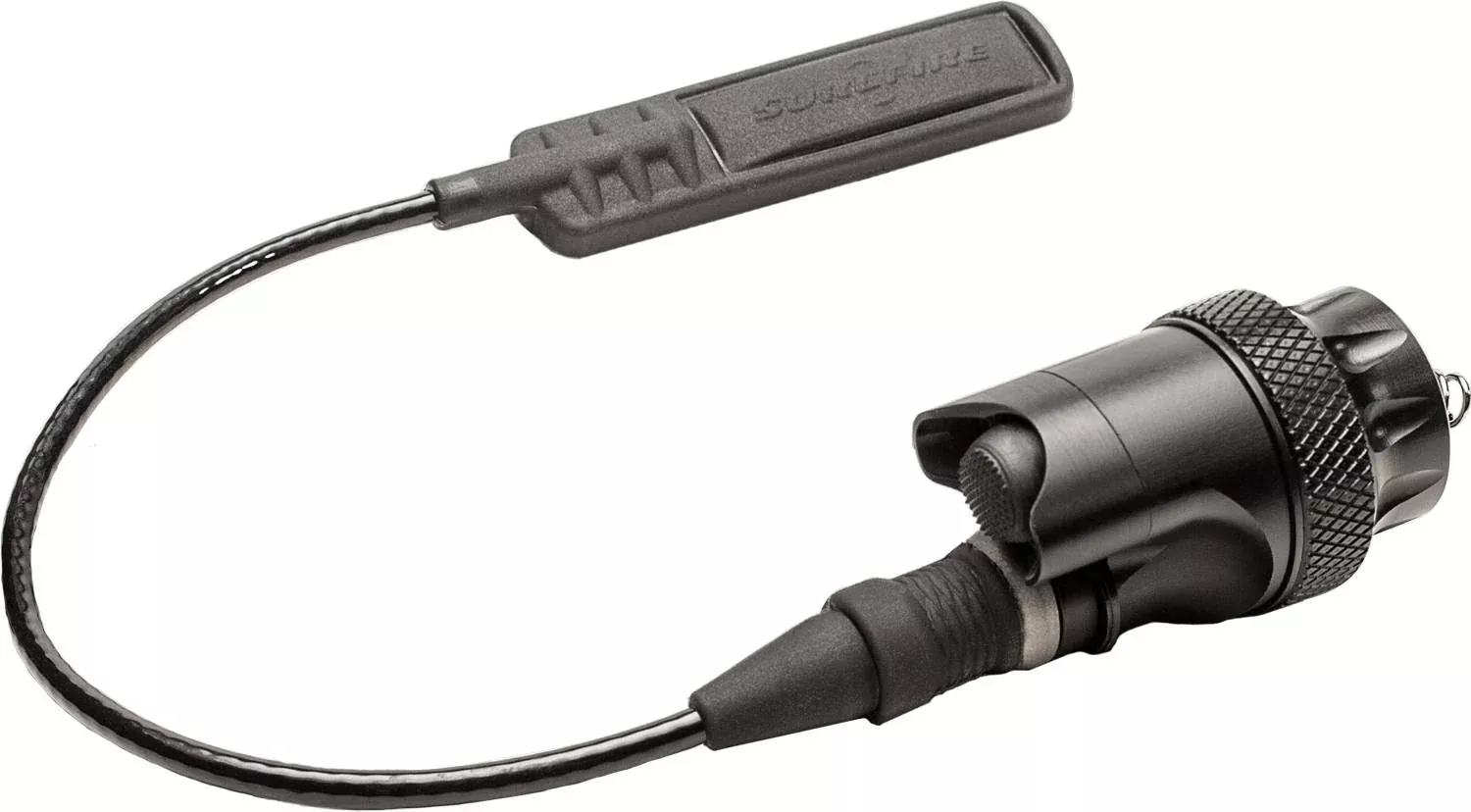 Surefire DS07 Remote Switch Assembly for Scout Lights