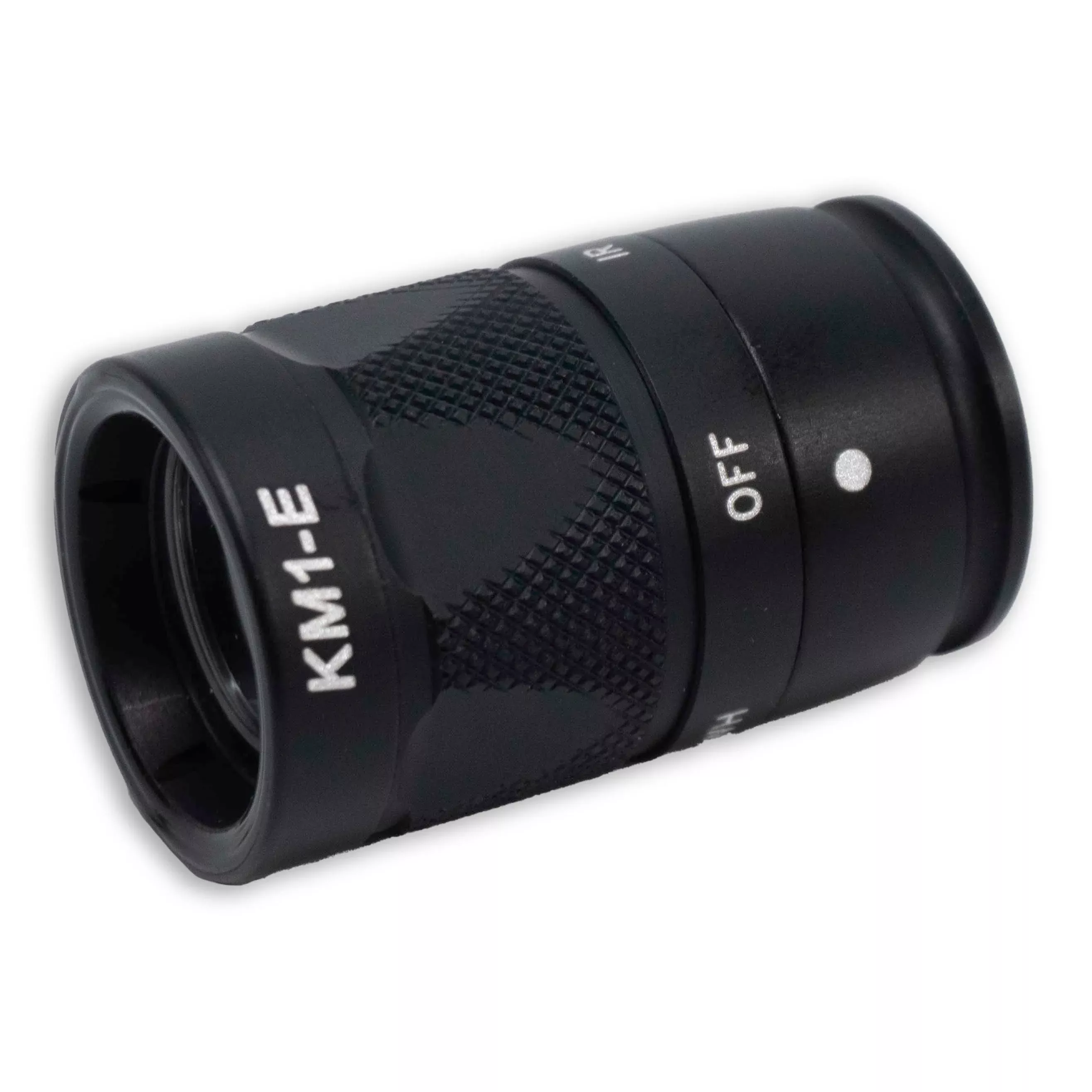 Surefire KM1 3V Infrared & White Light Bezel