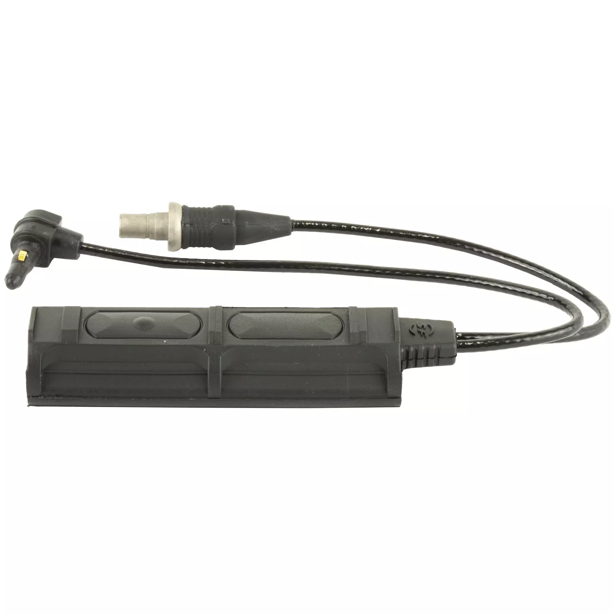 Surefire SR07-D-IT Remote Dual Switch Assembly for Scout Lights + ATPIAL Devices
