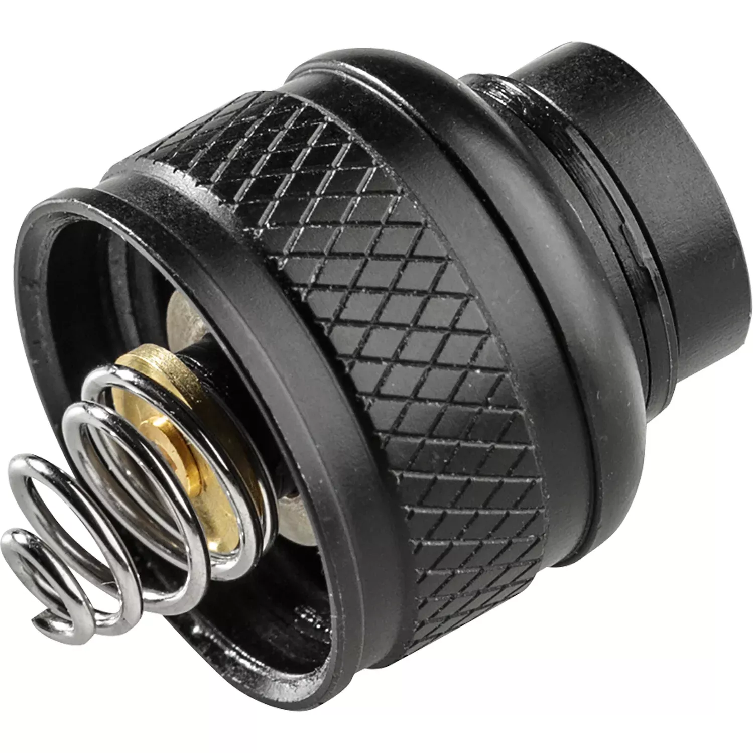 Surefire UE Scout Light Rear Cap