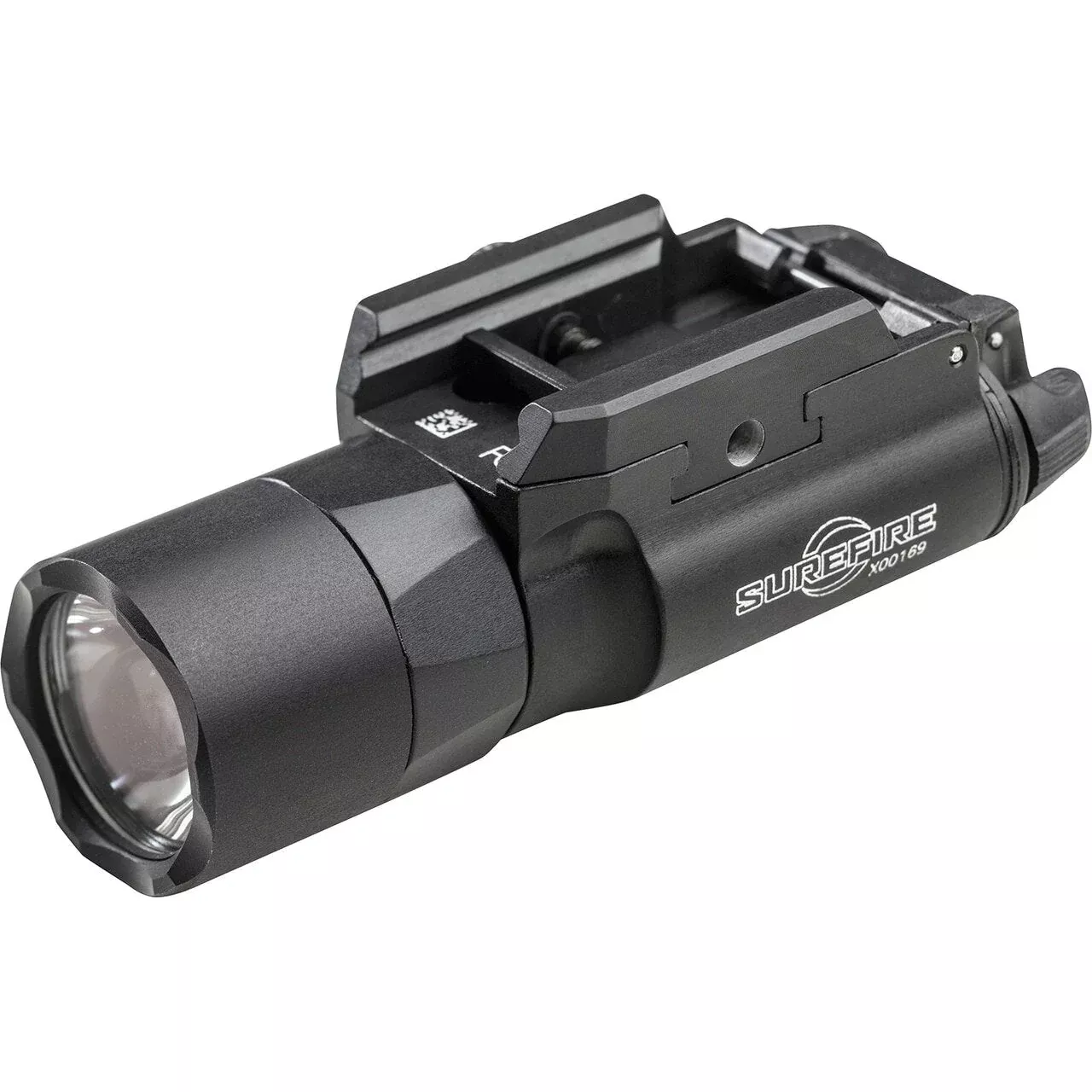 Surefire X300U-B Weapon Light