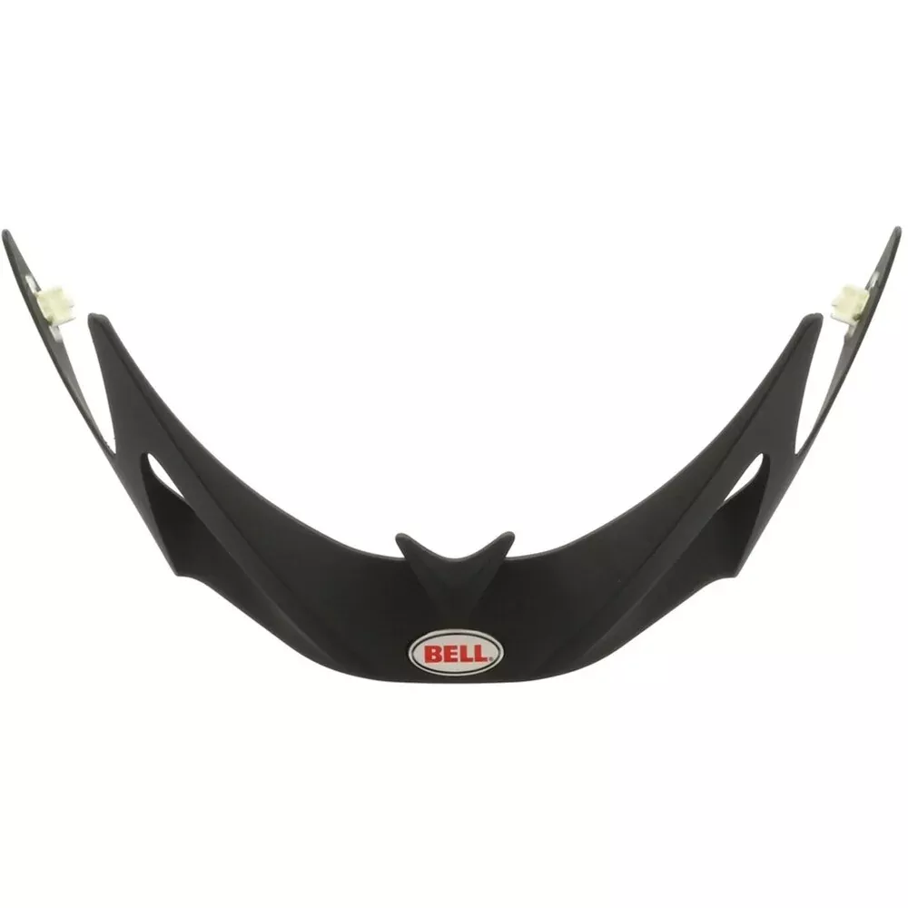 Sweep Visor