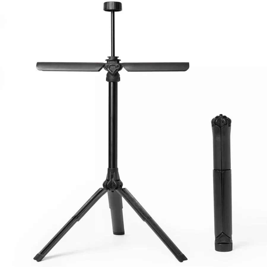 SWIFT Portable Gear Stand