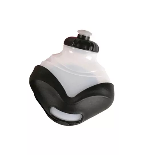 SYNC 2 BOTTLE