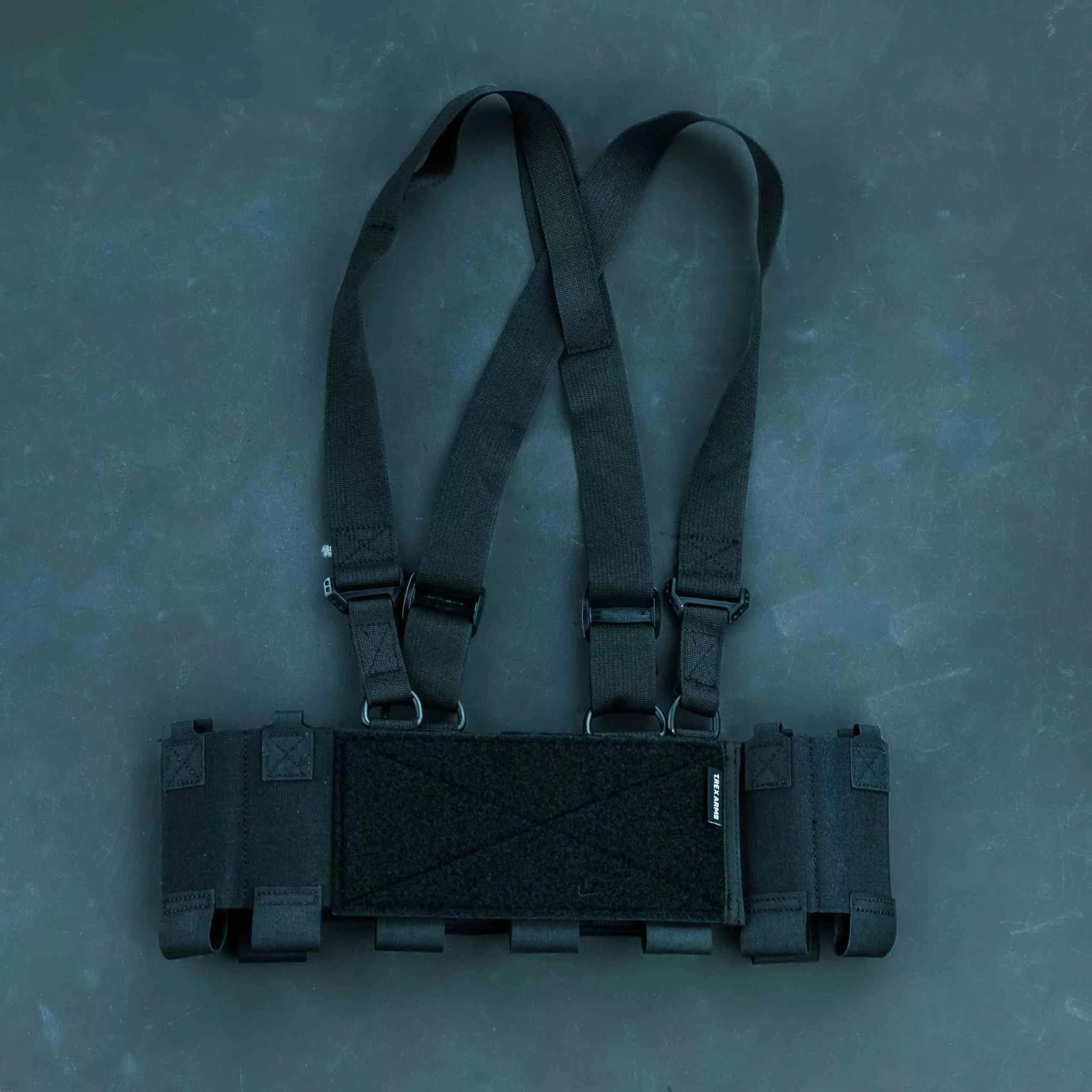 T.REX ARMS Ready Rig – 5.56