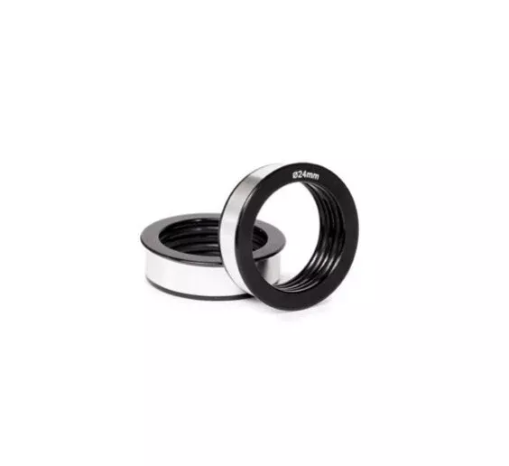 T47 BB SPINDLE ADAPTER