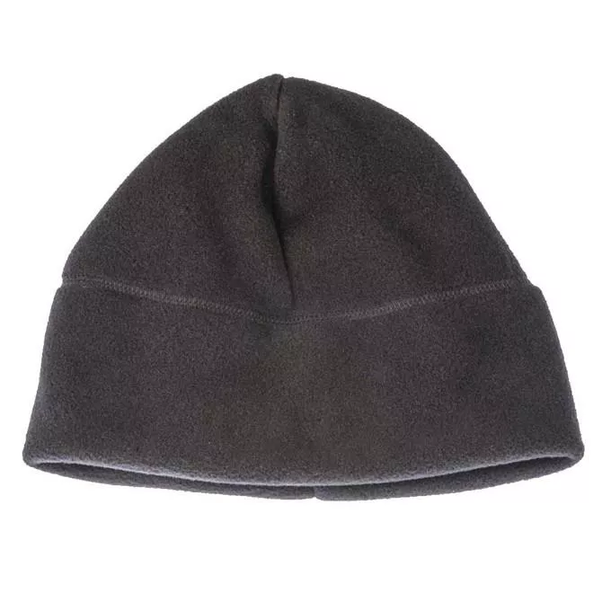 Tac Shield Military Fleece Cap