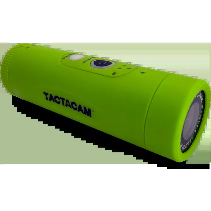 Tactacam Fish-I Fishing Package