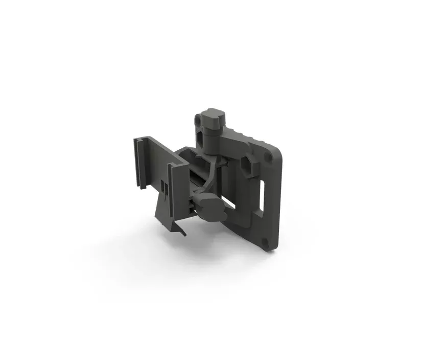 Tactacam Reveal Tree Mount