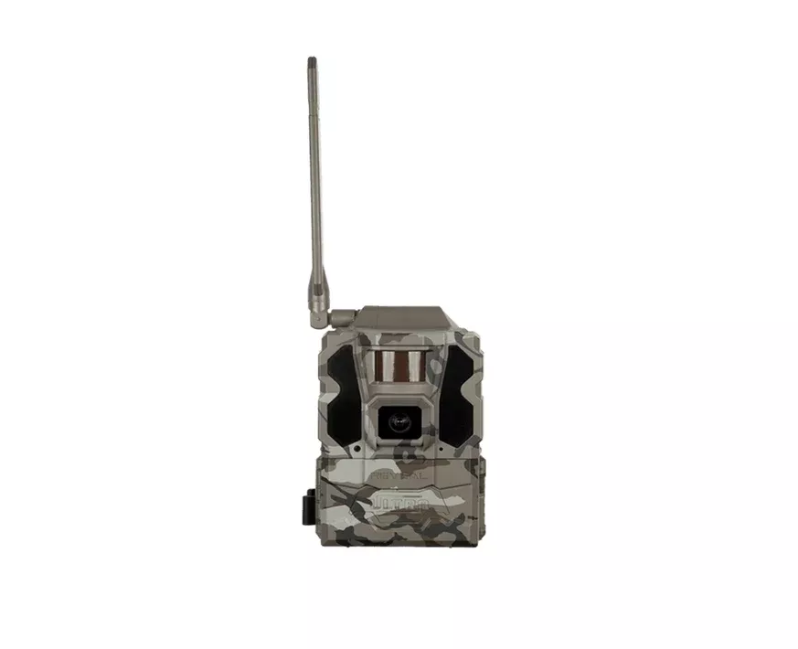 Tactacam Reveal Ultra Game Camera