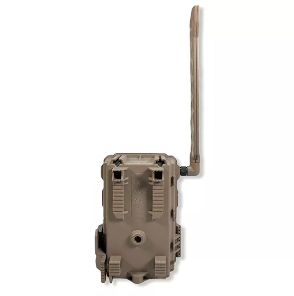 Tactacam Reveal X Cellular Camera - Verizon