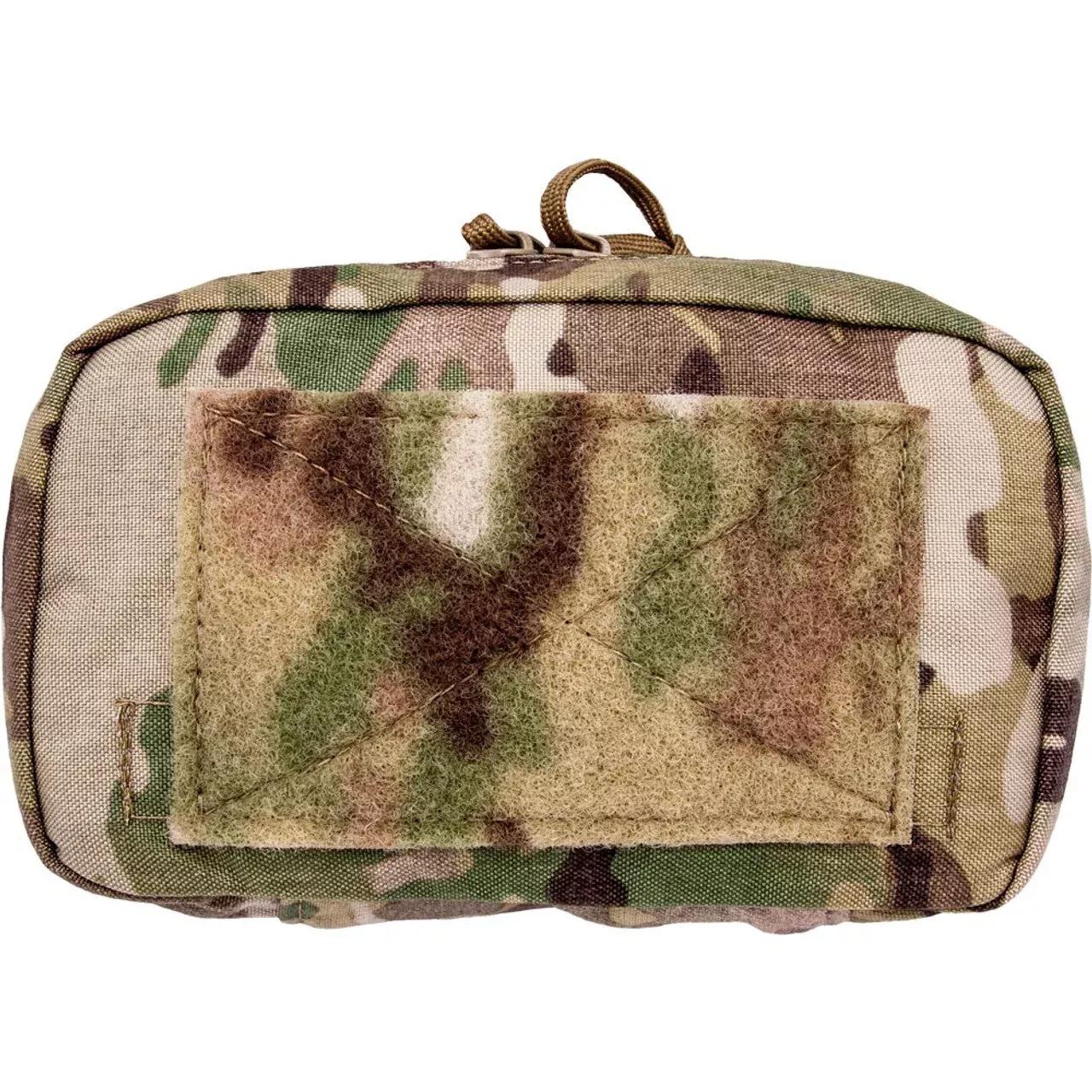 Tactical Tailor Fight Light Horizontal E&E Pouch