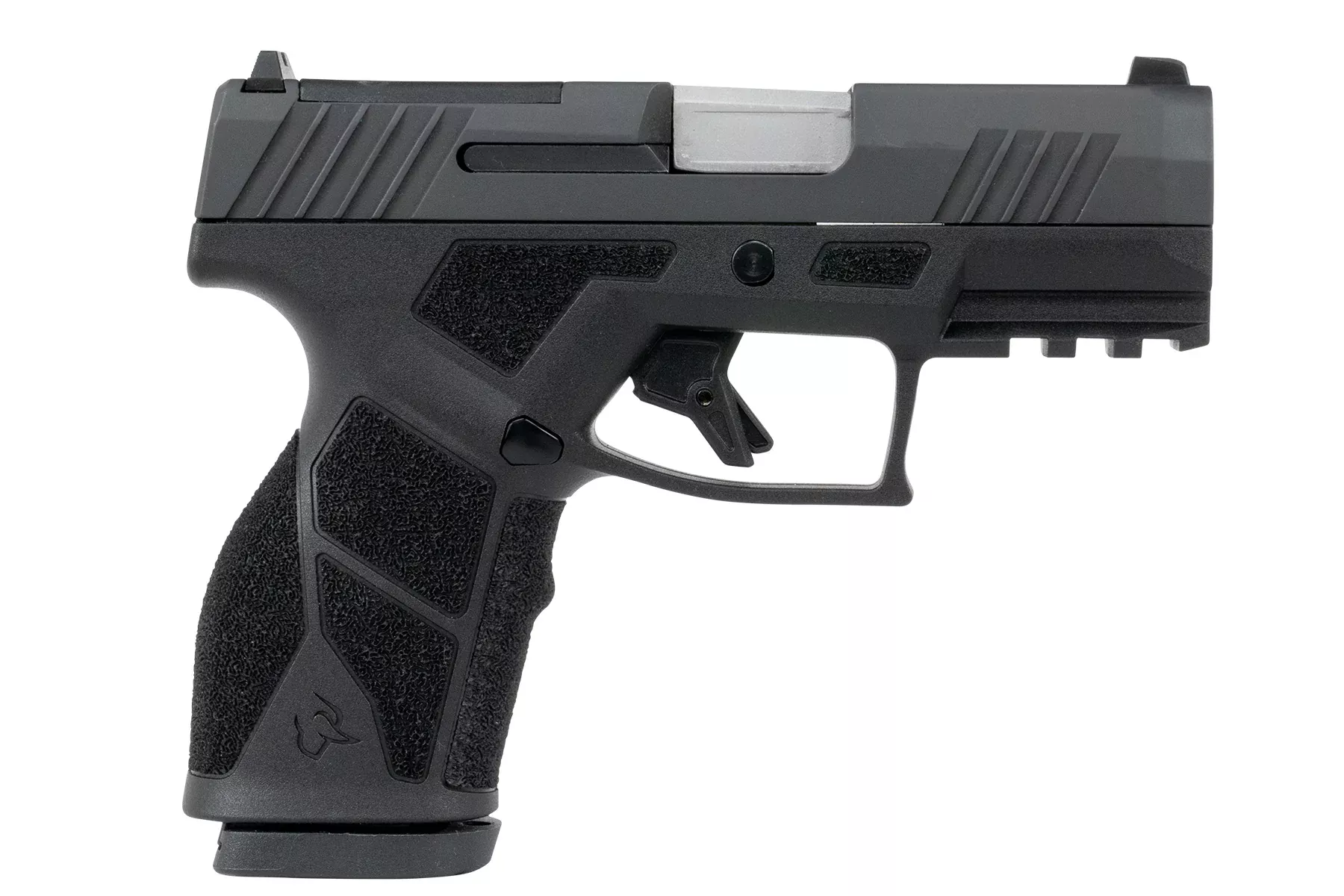 Taurus GX2 9mm TORO pistol