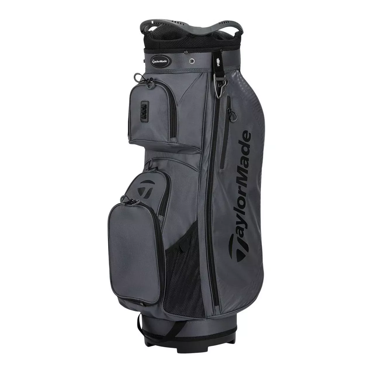 TAYLORMADE 2023 PRO CART BAG