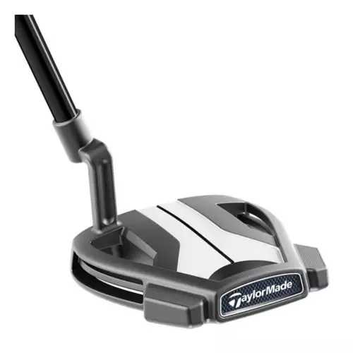 TaylorMade Spider Tour X L-Neck Mallet Putter