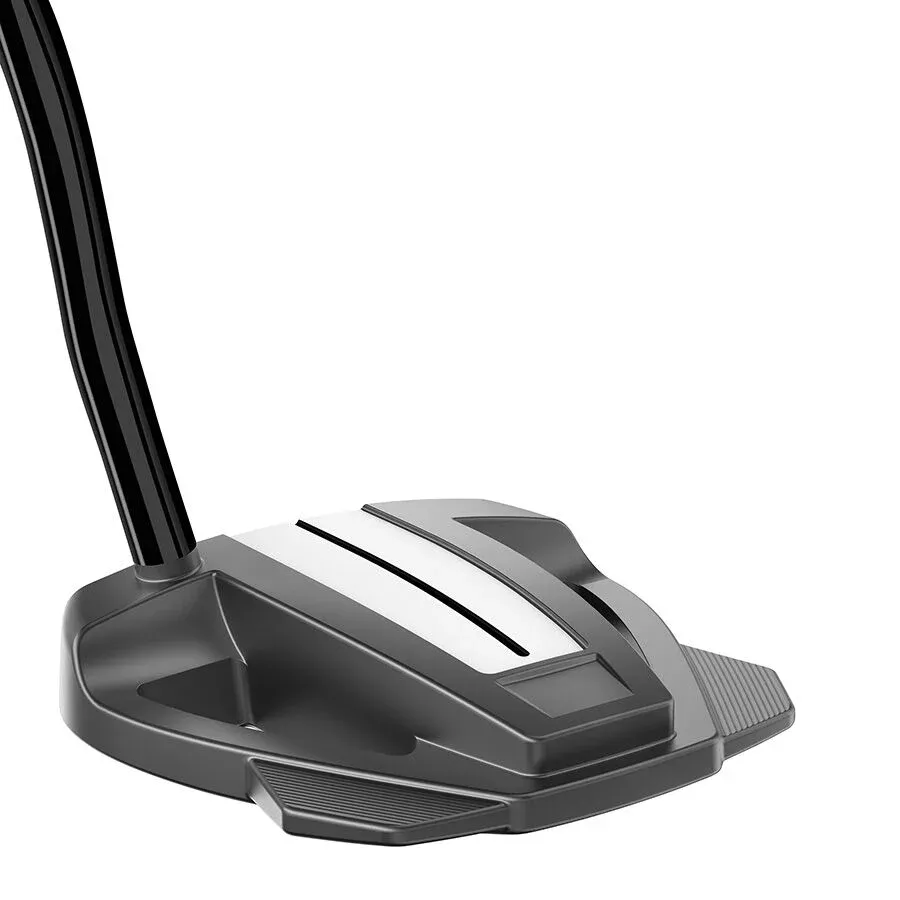 TAYLORMADE SPIDER TOUR Z Mallet PUTTER