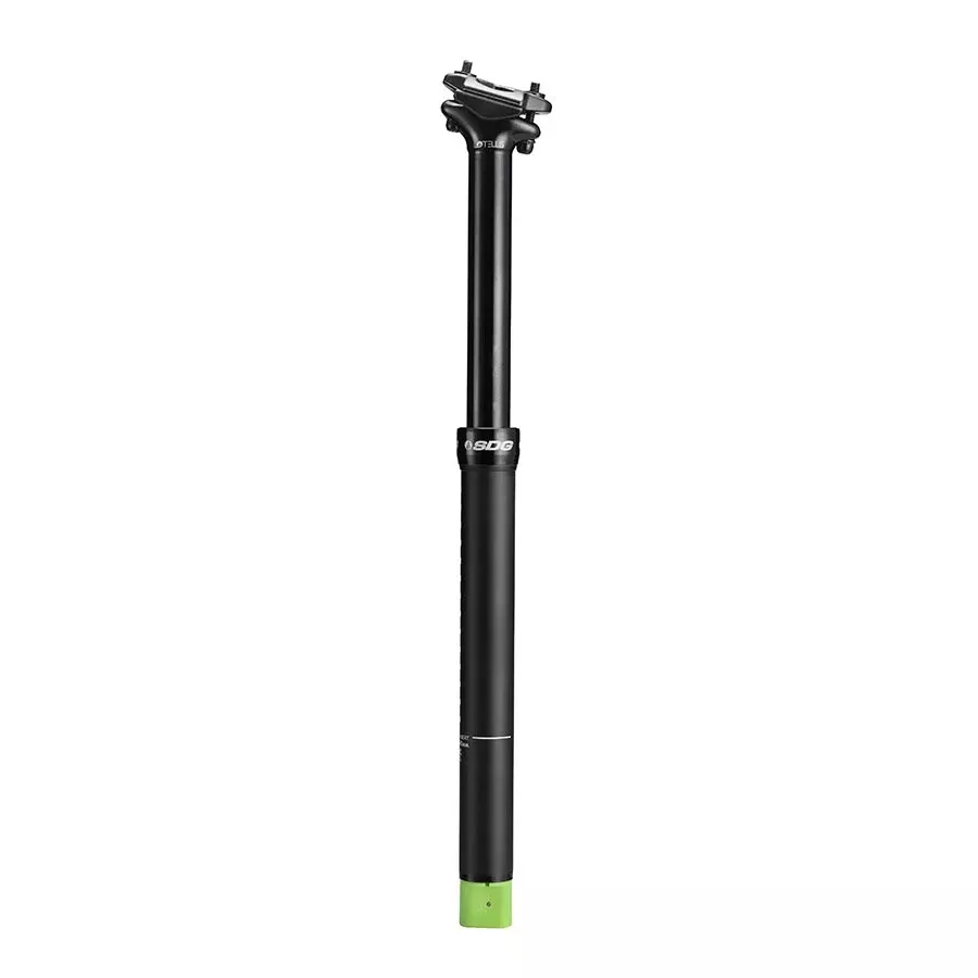 Tellis 125/150/170mm
