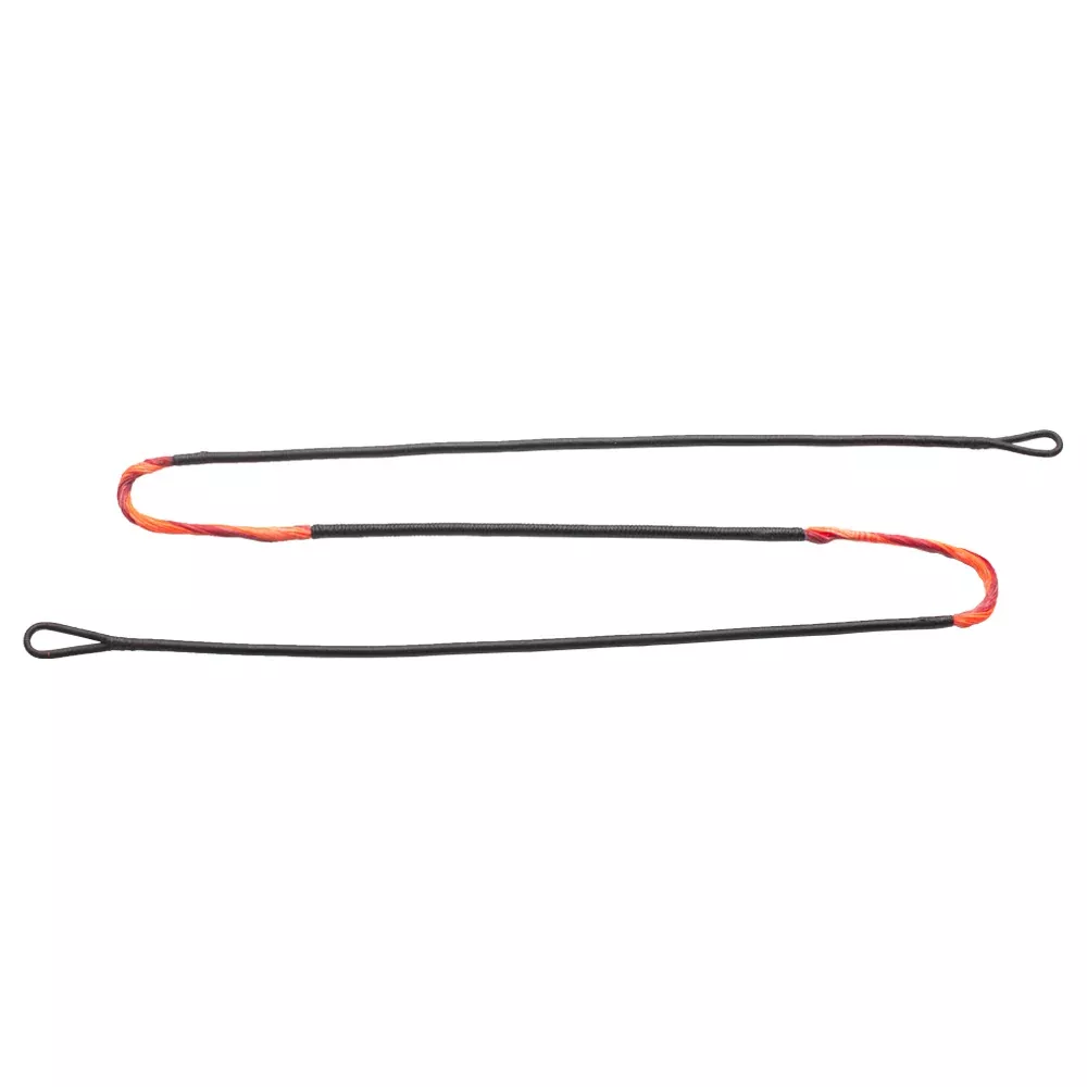 TenPiont Replacement Crossbow String for Stealth FX4, Venom Xtra