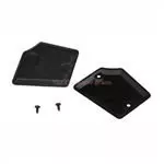 TenPoint ACUdraw 50 Stock Cover Kit