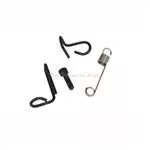 TenPoint ACUdraw Retraction Pawl Spring Upgrade Kit