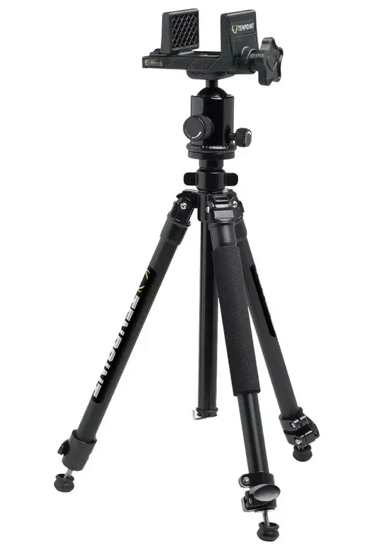 TenPoint Axis Crossbow Tripod