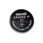 TenPoint Battery for all TenPoint Illuminated Scopes