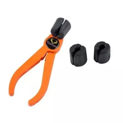 Tenpoint Bednar Perfect Puller