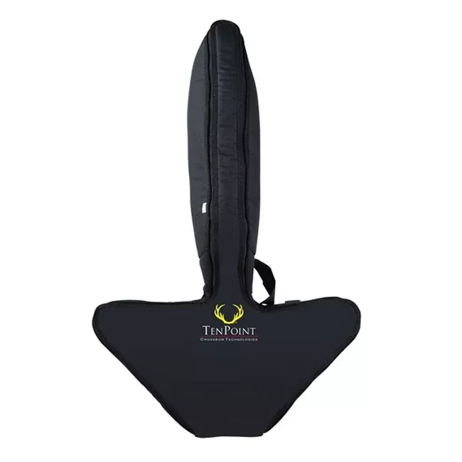 TenPoint Compact-Limb Soft Case for all CLS/XLT & Titan Xtreme