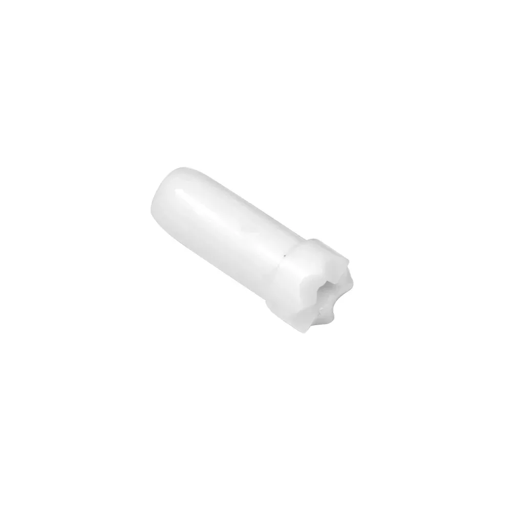 TenPoint Crossbow Omni-Nock- .284 inside diameter 72/PK