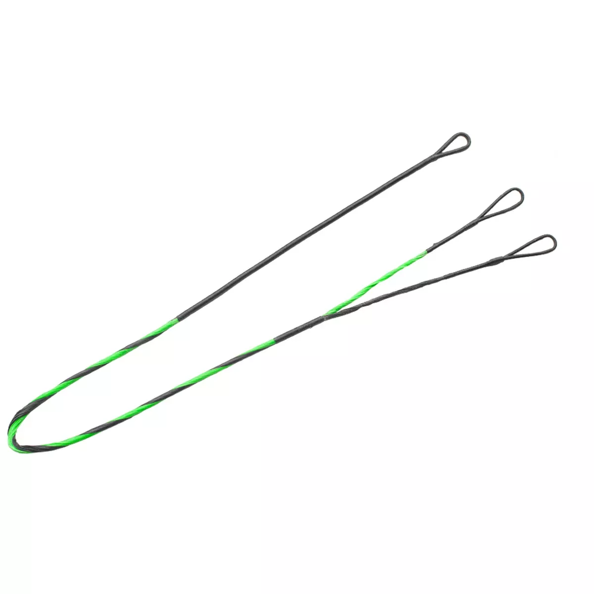 TenPoint Crossbow Replacement Cables for Legend Ultra-Lite