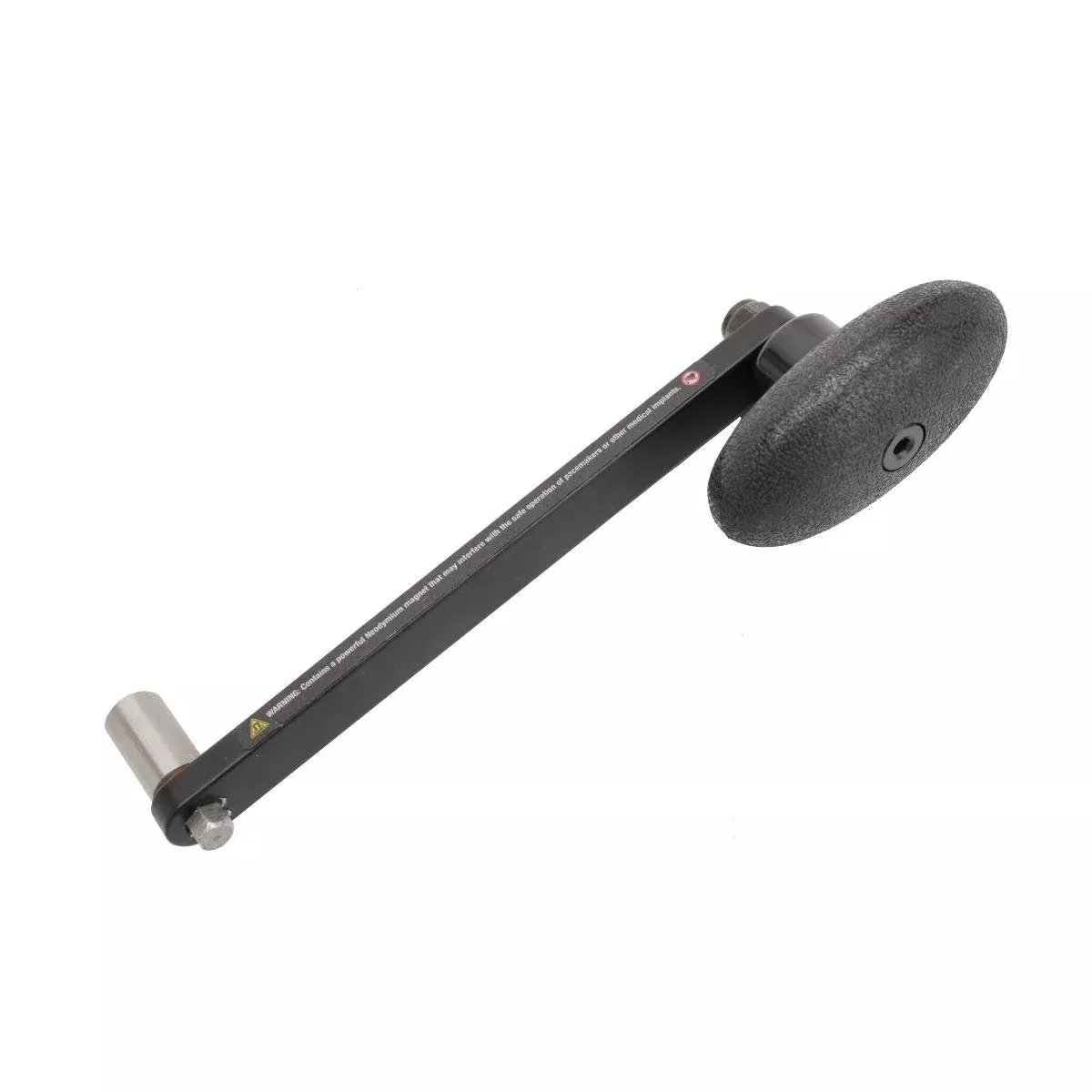 TenPoint Crossbow Replacement Crank Handle for ACUdraw