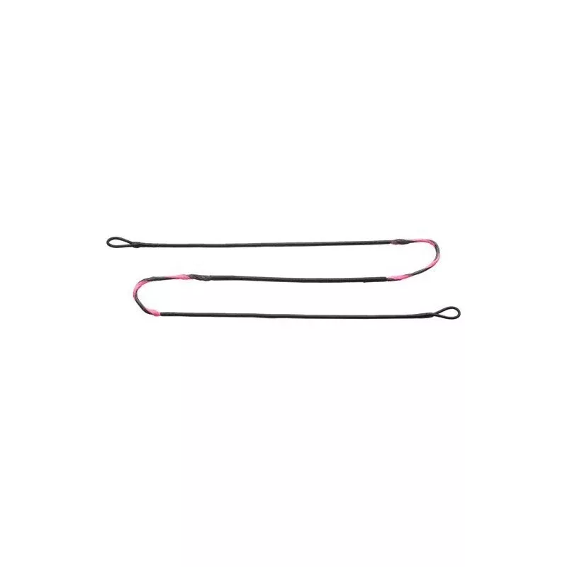 TenPoint Crossbow Replacement String for Lady Shadow