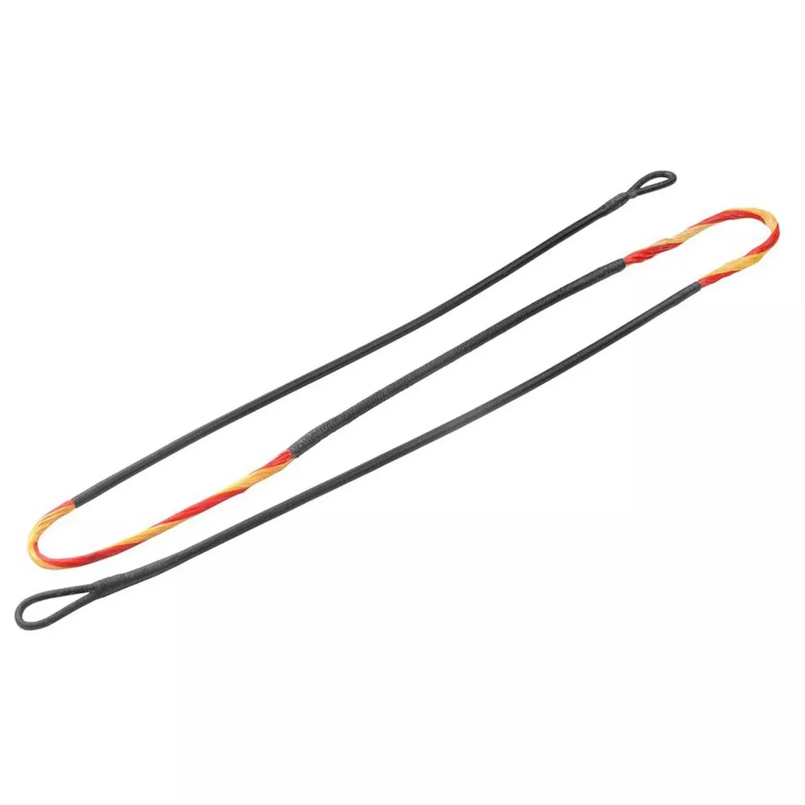 TenPoint Crossbow Replacement String for Venom Crossbow