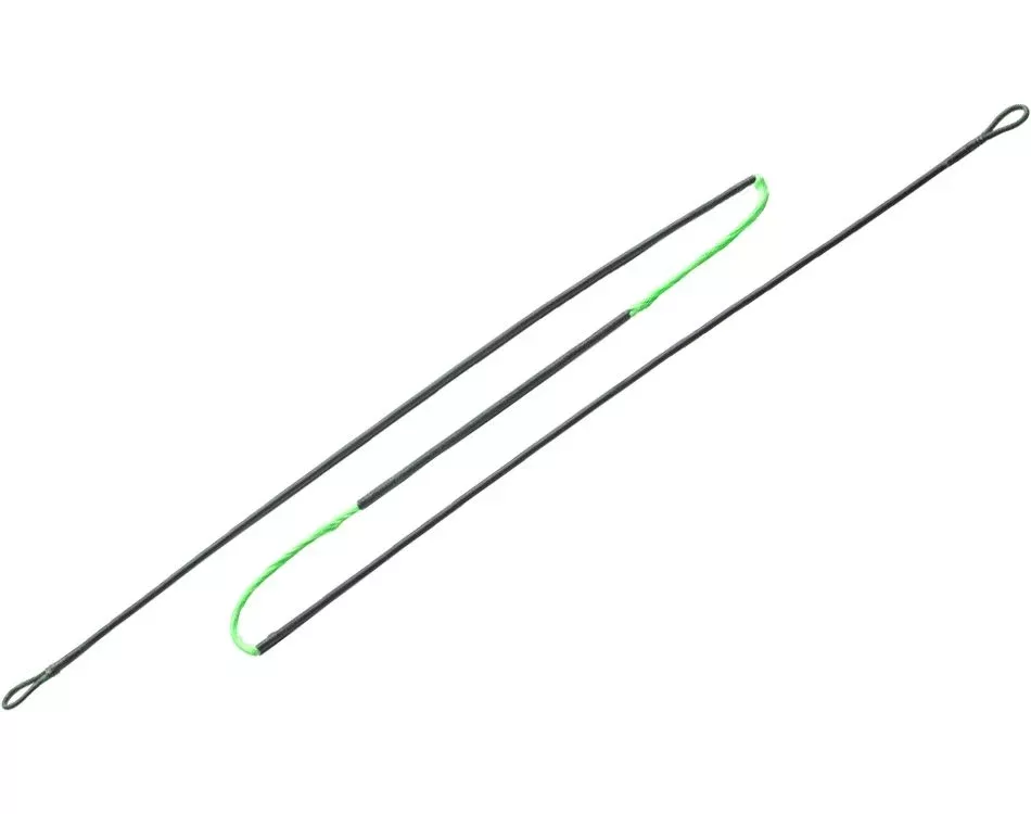TenPoint Crossbow Storm RDX Replacement Crossbow String