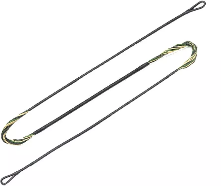 TenPoint Crossbow String Titan SS, Renegade