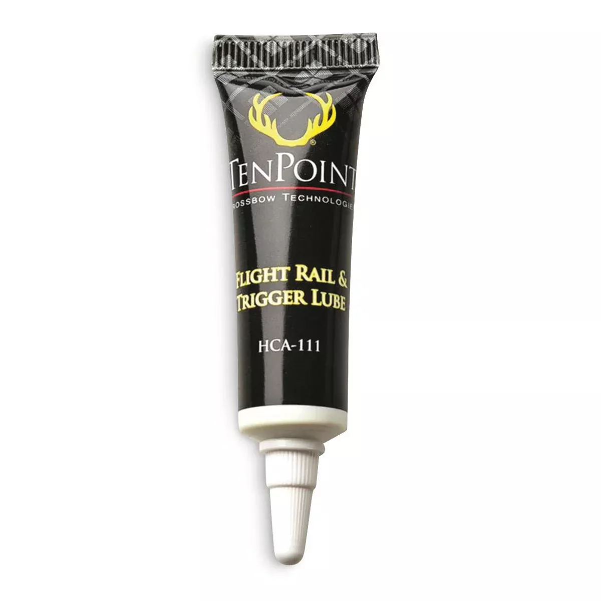 TenPoint CrossbowRail and Trigger Lube