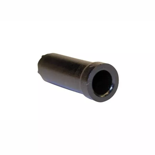 TenPoint Crossbows 2219 Point Inserts for Aluminum Arrows - 12/Pack
