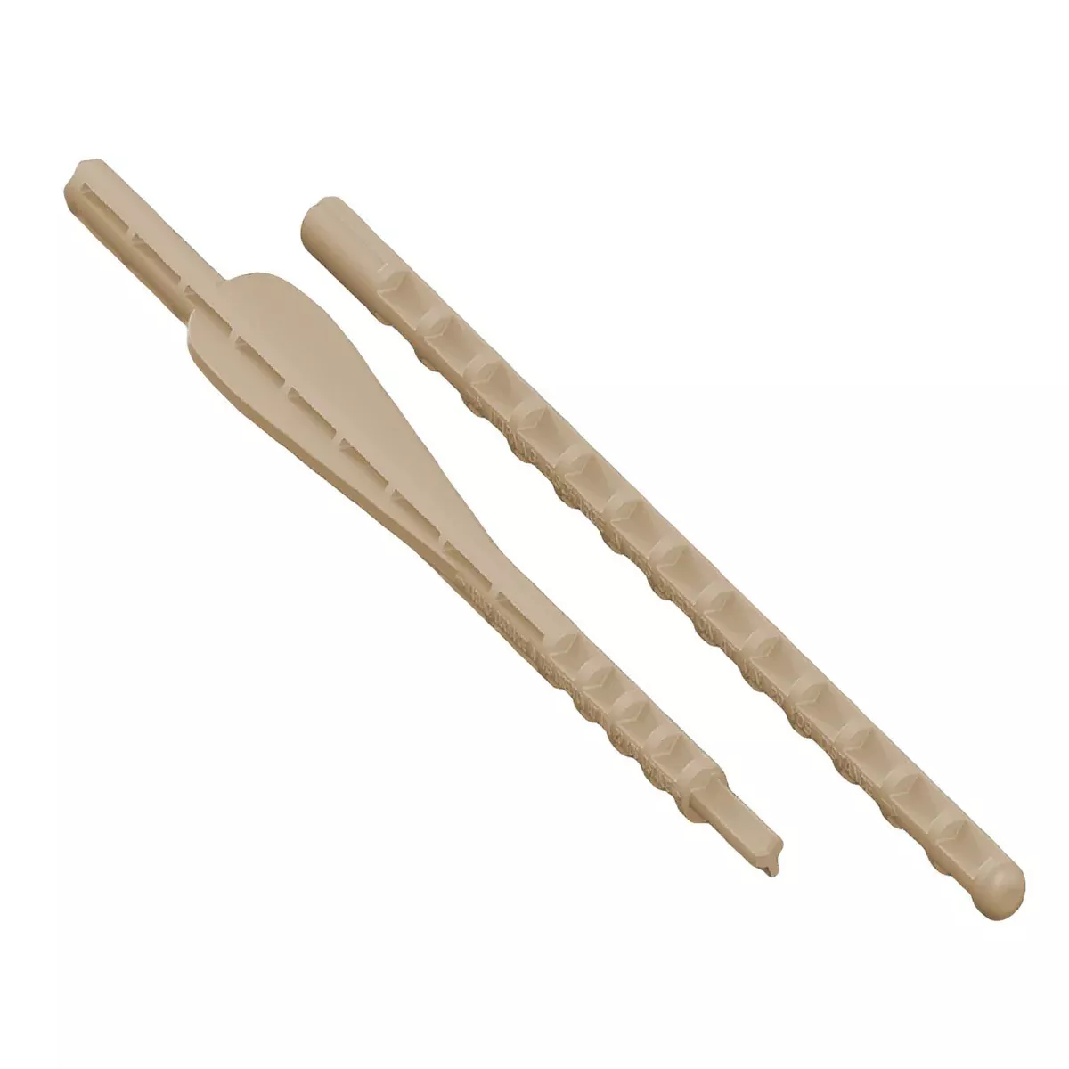 TenPoint Crossbows Omni-Cub Biodegradable Unloading Bolt 6/Pack