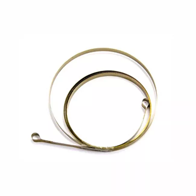 TenPoint Crossbows Replacement Power Spring (1998-2005)