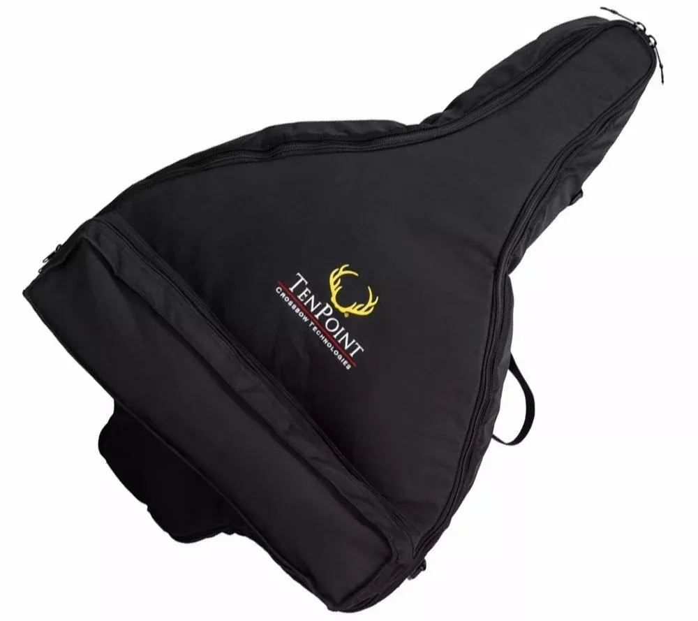 TenPoint Crossbows Universal Soft Crossbow Case