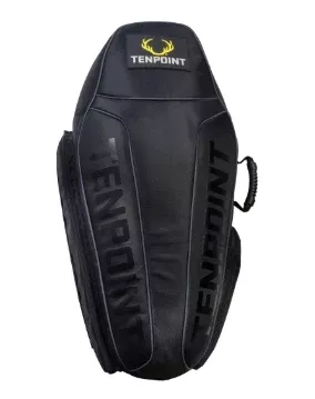 TenPoint Extreme Mini Crossbow Case