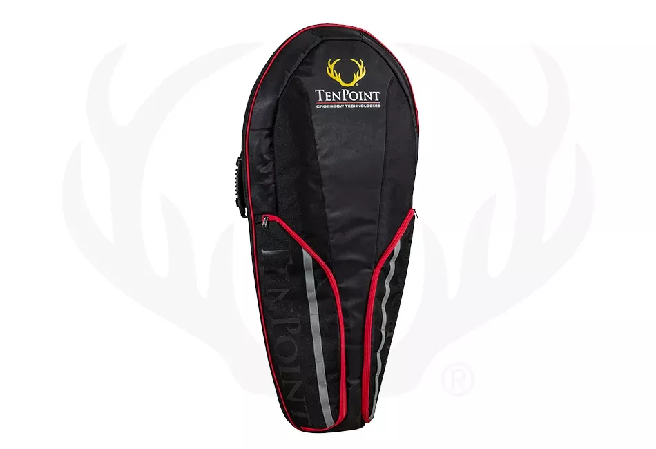 TenPoint Narrow (Blazer) Soft Crossbow Case