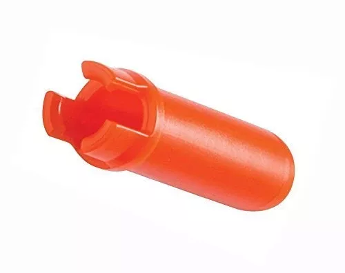 TenPoint Pro Lite Omni-Brite 2.0 Receiver