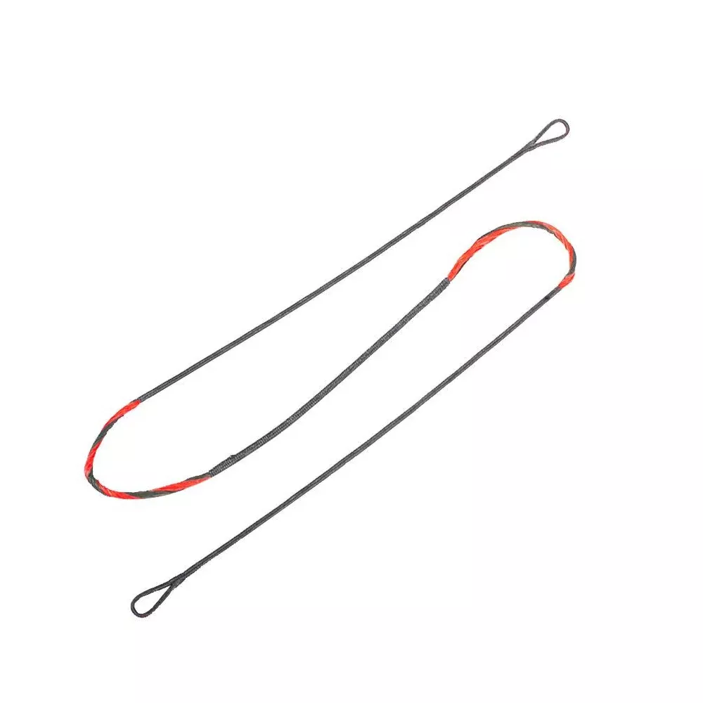TenPoint Replacemen String for Carbon Phantom RCX™, Eclipse RCX™