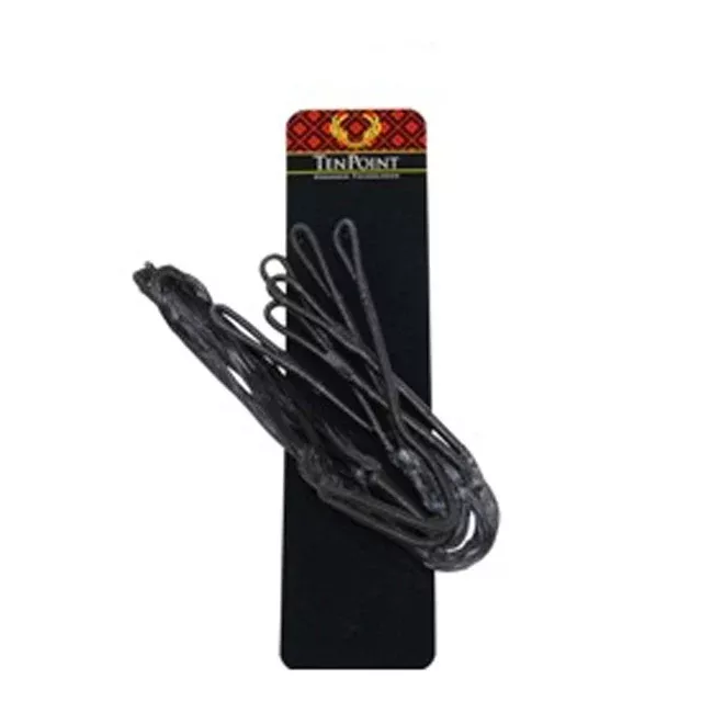 Tenpoint Replacement Cables for Carbon Elite XLT, Tactical XLT, Stealth SS
