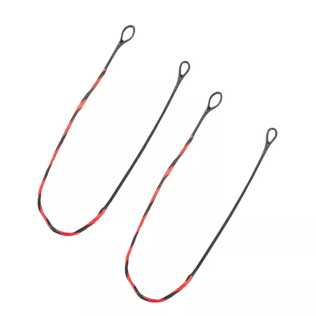 TenPoint Replacement Cables for Carbon Phantom RCX or Eclipse RCX