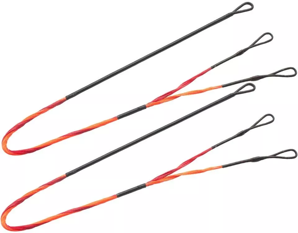 Tenpoint Replacement CABLES Stealth FX4, Venom Xtra
