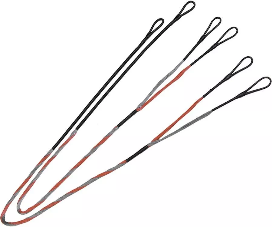 Tenpoint Replacement CABLES Titan Renegade